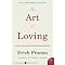 The Art of Loving