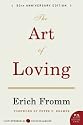 The Art of Loving (P.S.)