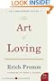 The Art of Loving