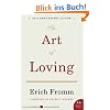 The Art of Loving (P.S.)