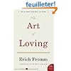 The Art of Loving