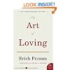 The Art Of Loving