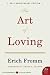 The Art of Loving