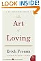 The Art Of Loving