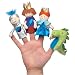 A Day at the Castle FP Boxed Set