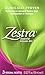 Zestra - Arousal Fluid Feminine .8 Ml 0.80 Milliliters