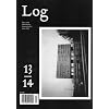 Log 13/14