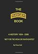 The Ranger Book: A History 1634 - 2006