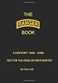 The Ranger Book: A History 1634 - 2006