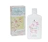 Buy Body Care - The Thymes Body Cr&Atilde;�&Acirc;&uml;me, Kimono Rose, 9.25-Ounce Bottle