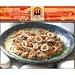 Weruva Marbella Paella with Calamari, Shrimp and Mussels Canned Cat Food (24/5.5-oz cans)