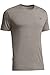 Icebreaker Sphere Short Sleeve T-Shirt, Large, Trail HTHR