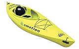 Emotion Kayaks Glide (Blue)