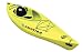 Emotion Kayaks Glide (Blue)