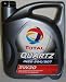TOTAL Quartz Ineo 504/507 SAE 5W-30 Motoren�l im 5 ltr. Kanister