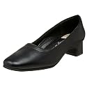 Easy Street Women's Justice Pump