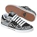 Adio Kids' Taro Pre/Grade