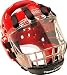 Clear Face Shield, Adult