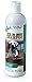 Happy Jack Itch No More Dog Shampoo 12 Ounce