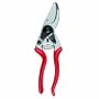 Felco F-9 Classic Pruner for Left Handers