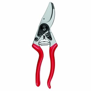 Felco Classic Pruner for Left Handers #F-9