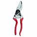 Felco Classic Pruner for Left Handers #F-9