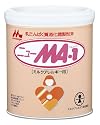 森永 ニューMA-1 小缶 350g