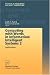 Book Computing with Words in Information/Intelligent Systems 2: Applications (Studies in Fuzziness and Soft Computing)