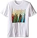 Quiksilver Boys' Mug Shot Tee Shirt