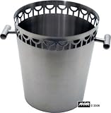 Frank Lloyd Wright Champagne Cooler By ArvindGroup