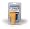 Camco 55343 RV 30 Amp Female Replacement Receptacle