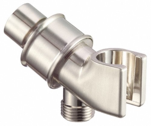 Danze D469100BN Handheld Shower Brushed Nickel