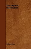 Cover for 9781409727903