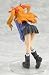 Kanon 沢渡 真琴 (1/8スケールPVC塗装済み完成品)_s-3