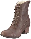 Produkt-Bild: Andrea Conti 592390 Damen Stiefel