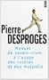 Manuel de savoir-vivre � l'usage des rustres et des malpolis