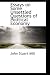 cover image for 9781103691982