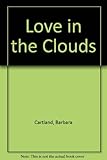 Love in the clouds