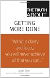 The Truth About Thriving in Change