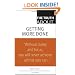 The Truth about Getting More Done