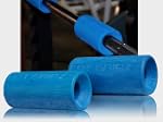 Fat Gripz