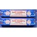 Satya Sai Baba Nag Champa Incense Sticks 15g 2 Packs