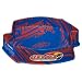 Dragon's Den Beyblade Stadium