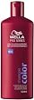 Wella ProSeries Shampoo Color, 3er Pack (3 x 500 ml)