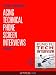 The Best Little Book On Acing Technical Phone Screen Interviews