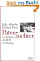 Patent�chter: Im Schatten der RAF - ein Dialog