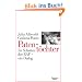 Patent�chter: Im Schatten der RAF - ein Dialog
