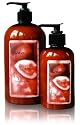 WEN Fig Cleansing Conditioner - 16oz and 6oz Travel Size