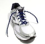 Xtenex Laces  White