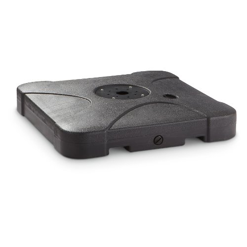 Guide Gear Cantilever Umbrella Base